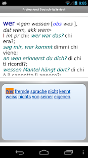 How to download Professional Italienisch lastet apk for laptop