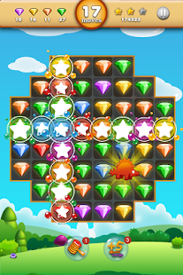 How to get Diamonds Crush 1.0.0 unlimited apk for laptop