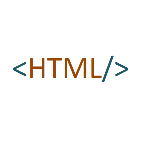 HTML View Source