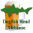 Dogfish AleBoards logo