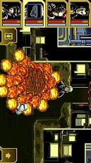 Cyberlords - Arcology FREE