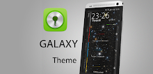 Galaxy GO LOCKER THEME APK