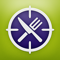 GoMeals icon
