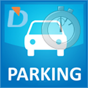 Download 두잉 주차도우미 13 APK for Android