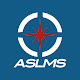 ASLMS 2016 APK