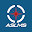 ASLMS 2016 Download on Windows