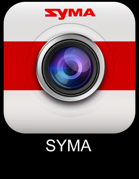 SYMA FPV - Google Play Store revenue &amp; download estimates ...