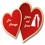 Cover Image of Herunterladen Status Messages for lovers 2.21 APK