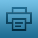 Cover Image of Download VPSX Print 1.1.0 APK