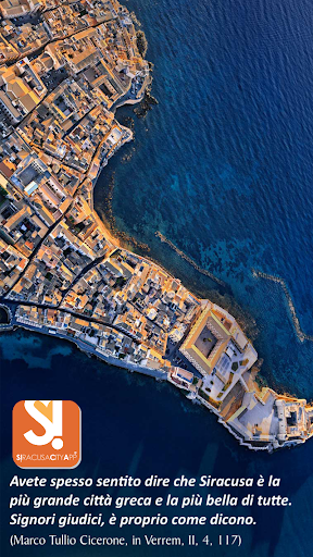 SiracusaCityApp