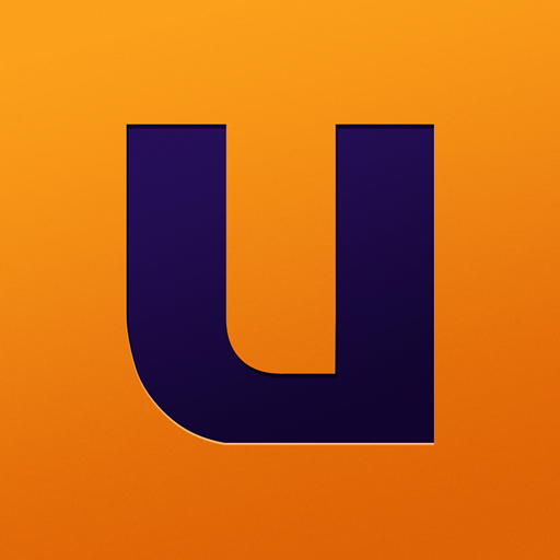 UnionBank UMobile LOGO-APP點子