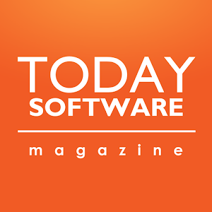 Today Software Magazine 1.4