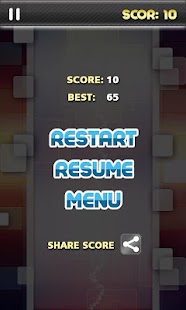 Free Download Space Racer APK for PC