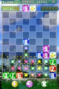 How to download SUE-PANI 1.4 mod apk for android