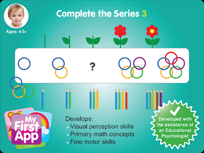 How to install Complete the Series 3 1.2 unlimited apk for laptop