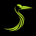 Bird Guide pro logo