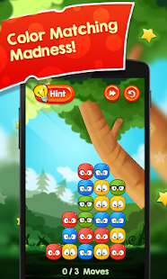 Free Pop Pop Birds APK