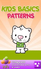 ���� ������� ����