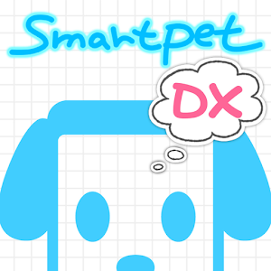 smartpetDX 1.0.0