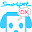 smartpetDX Download on Windows