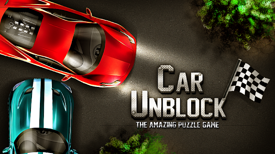How to get Crossy Car Puzzle Game 1.0 unlimited apk for pc