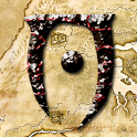 Oblivion Map - UESP icon