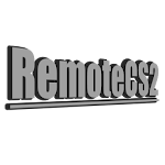 Cover Image of Télécharger RemoteCS2 6.4.3 APK