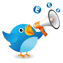 The Twitter Translator Pro