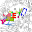 ColoSolo Box Download on Windows