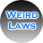 Weird Laws