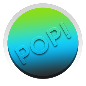 POP! Icon Pack.apk 1.1