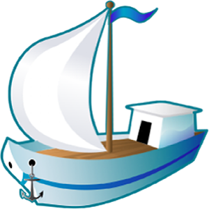 Izmir Vapur Saatleri.apk 1.2