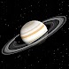 Glossary of Astronomical Terms