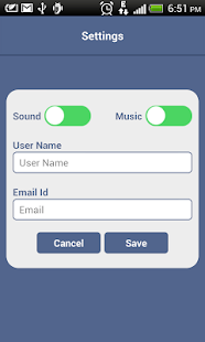 How to download IT Officer Quiz 1.3 mod apk for laptop
