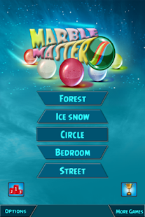 How to download Marble Master patch 1.0 apk for android