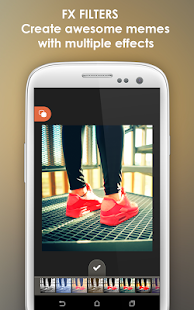 download Pixter- Photo effects editor free
