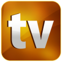 Live TV icon