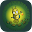 Bug's Chronicles 2 Download on Windows