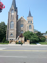 St.  Peter's United Church Of Christ