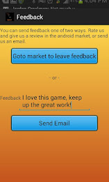 Never Have I Ever Party App poster 5