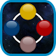 Connect! APK