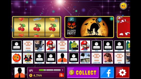 How to install Slots World lastet apk for bluestacks