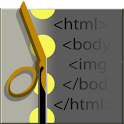 ImageX logo
