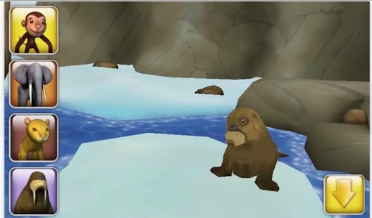 How to download Land and Sea 1.1 unlimited apk for laptop