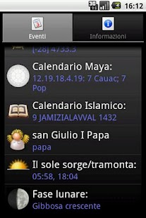 How to download OpenAlmanac patch 0.1.3 apk for android