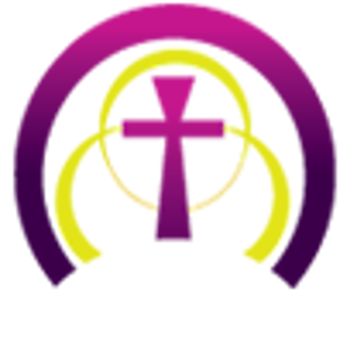 3rd Baptist Church of Chicago LOGO-APP點子