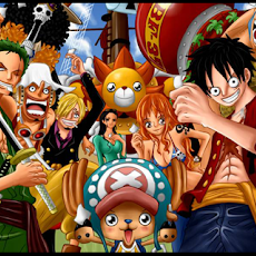 25 ++ 高 画質 one piece 壁紙 ��ンプル 326746