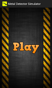 How to mod Metal Detector Simulator lastet apk for android
