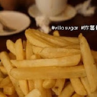 VILLA SUGAR