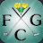 Download Fynn Valley Golf Club APK for Windows